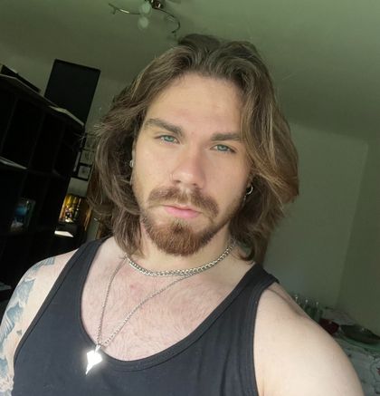 u93784986 OnlyFans picture
