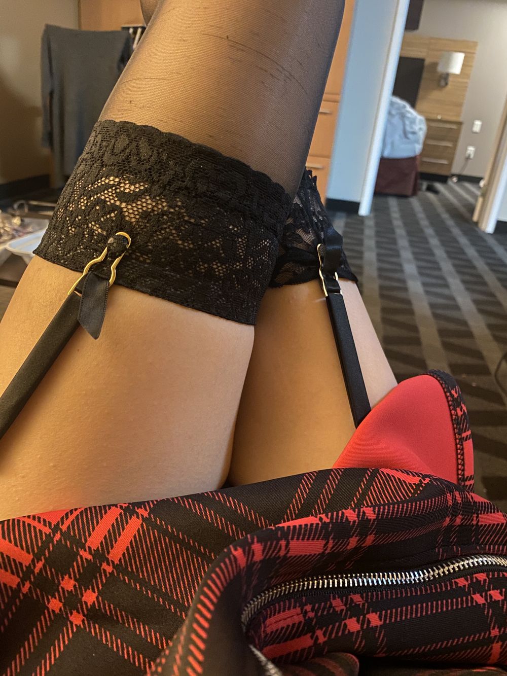 u153314795 OnlyFans profile picture