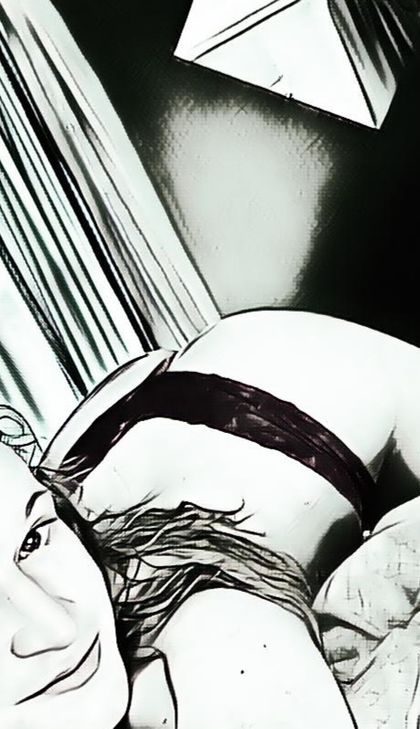 tabs89 OnlyFans picture