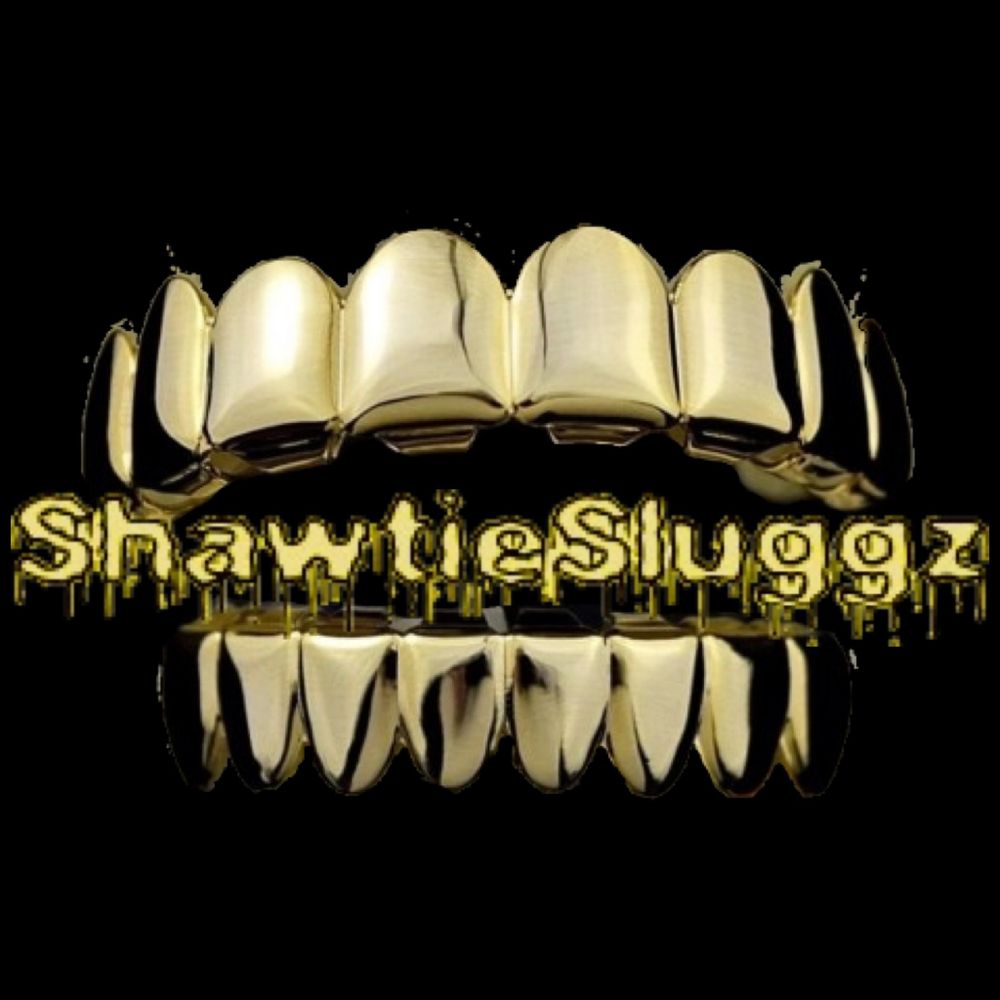 shawtiesluggz OnlyFans profile picture