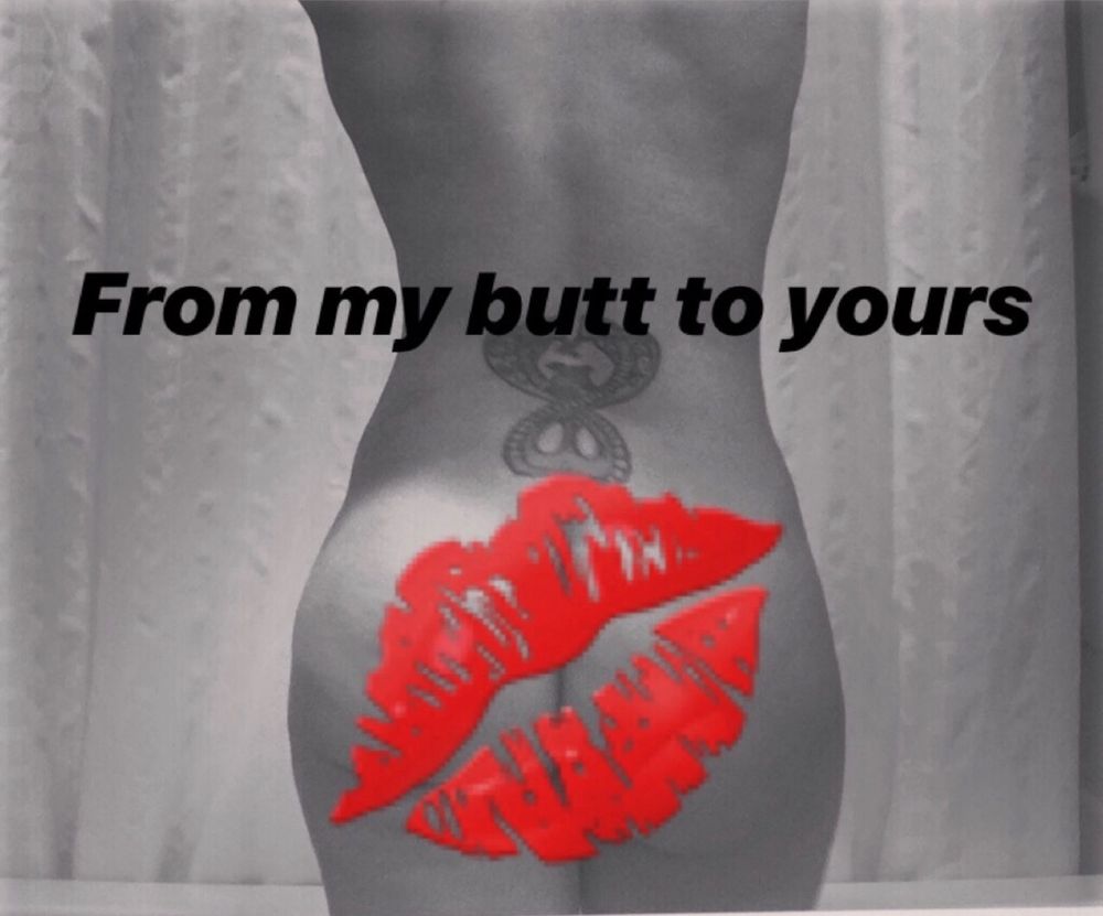 lovemeonce OnlyFans profile picture