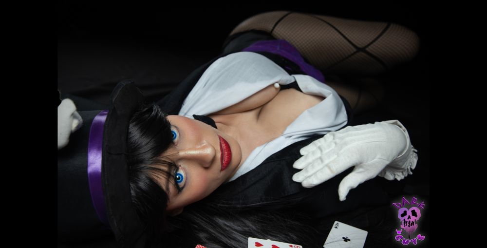 vir_cosplay OnlyFans profile picture