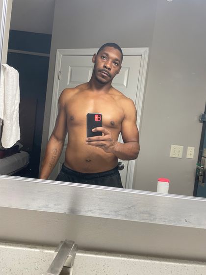 bbcduke OnlyFans picture
