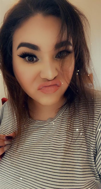 dianelasdetails OnlyFans picture