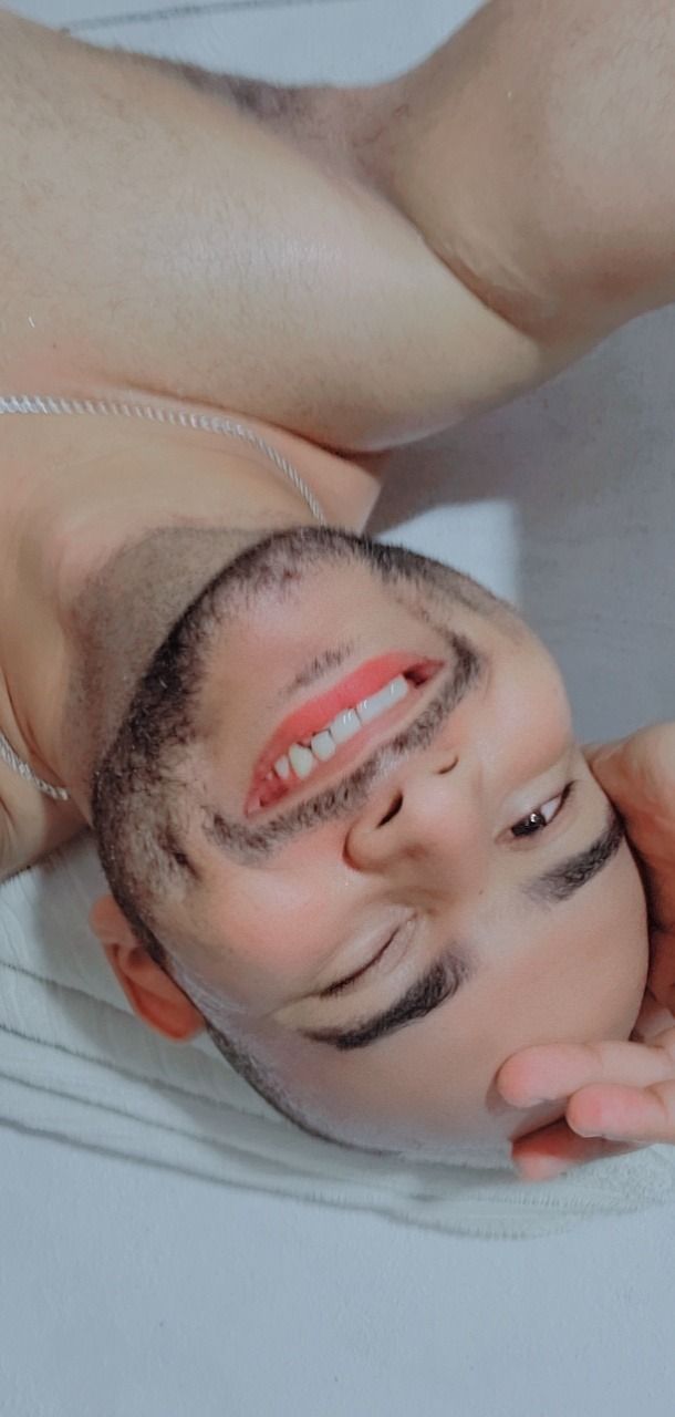 jonabreu12 OnlyFans profile picture