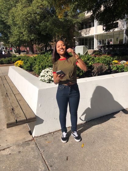 blasianjayyy OnlyFans picture