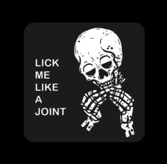 demon_spawn666 OnlyFans profile picture