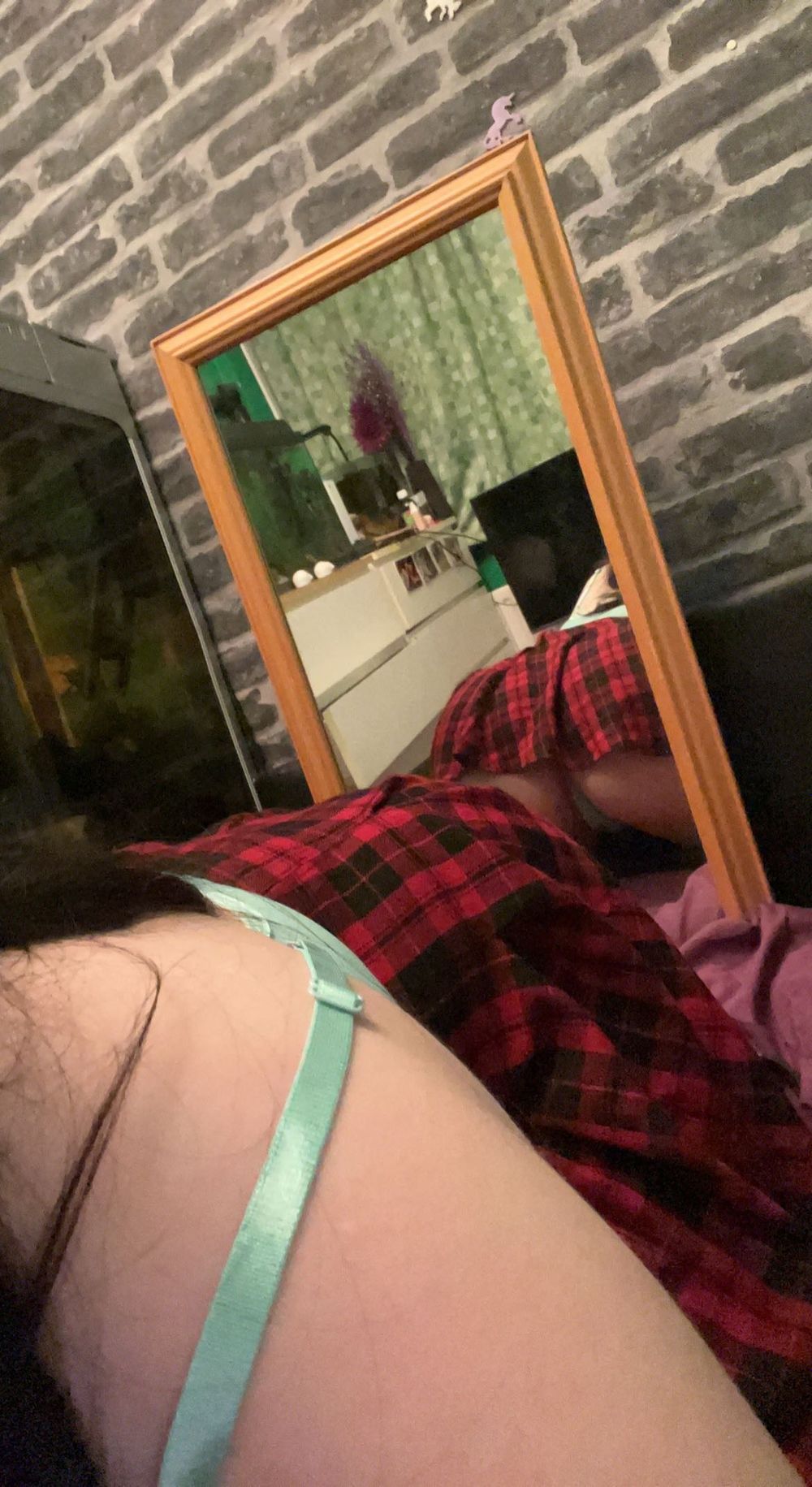 bluebell2469 OnlyFans profile picture