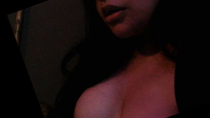 damnsensations OnlyFans picture