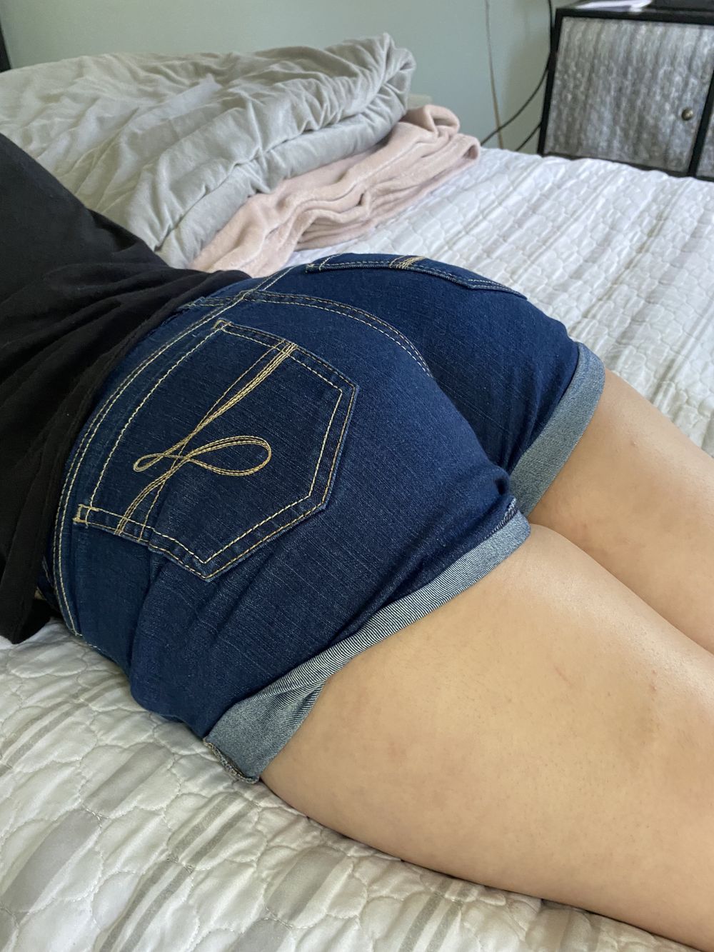 kinkysalsaofficial OnlyFans profile picture