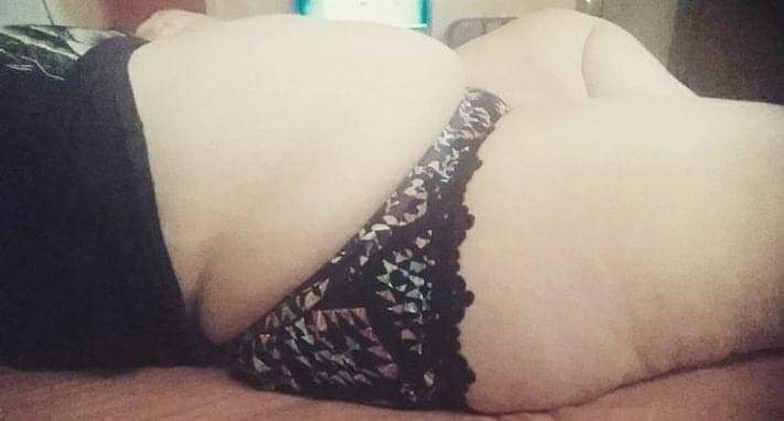 mayrasouzah OnlyFans profile picture