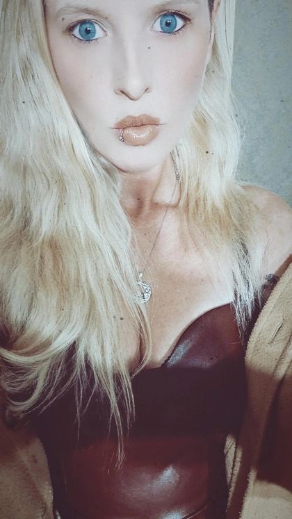 ff_1487 OnlyFans picture
