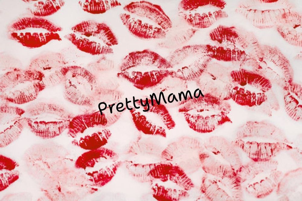 prettymama2003 OnlyFans profile picture