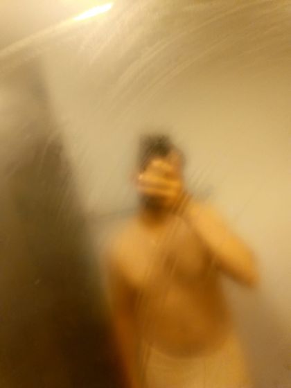 miguel_angeljm OnlyFans picture