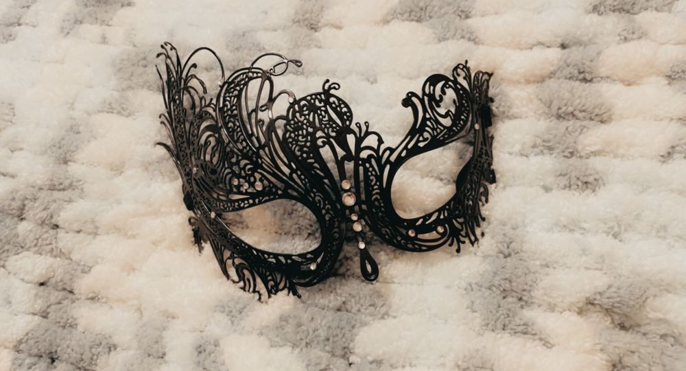 maskedsecret07 OnlyFans profile picture