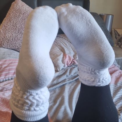 sockvixen666 OnlyFans picture