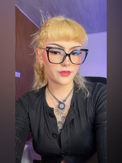 eva_hills OnlyFans picture