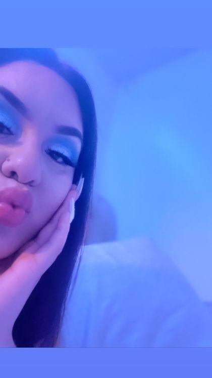 queennbeth OnlyFans picture