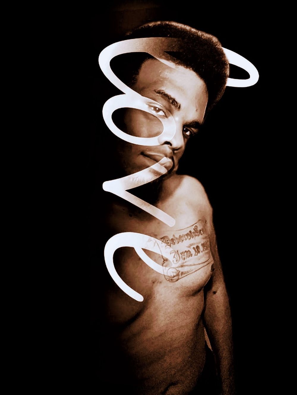 explicitsavagewolvez OnlyFans profile picture