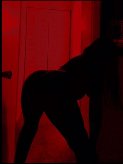 funsizeed OnlyFans picture