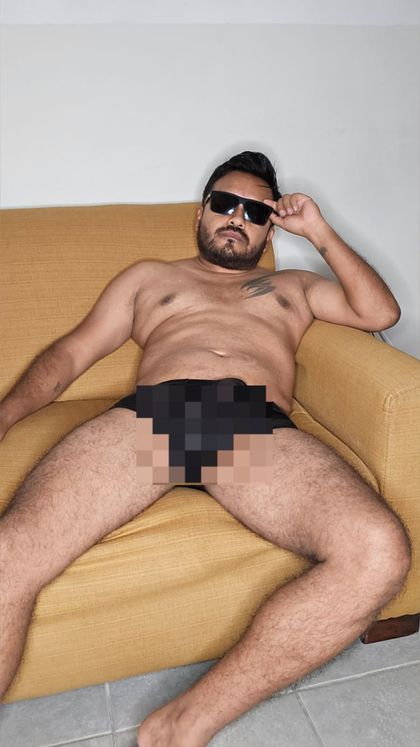 secret_passion OnlyFans picture