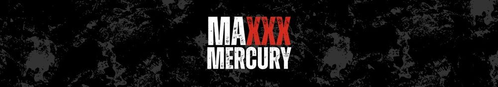 themaxxxmercury OnlyFans profile picture