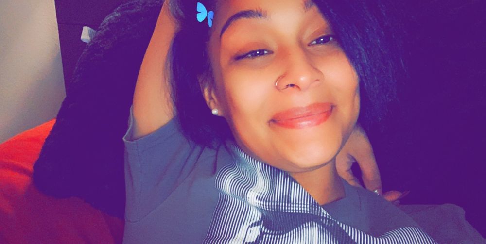 u62731120 OnlyFans profile picture
