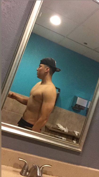 alanreyes OnlyFans picture
