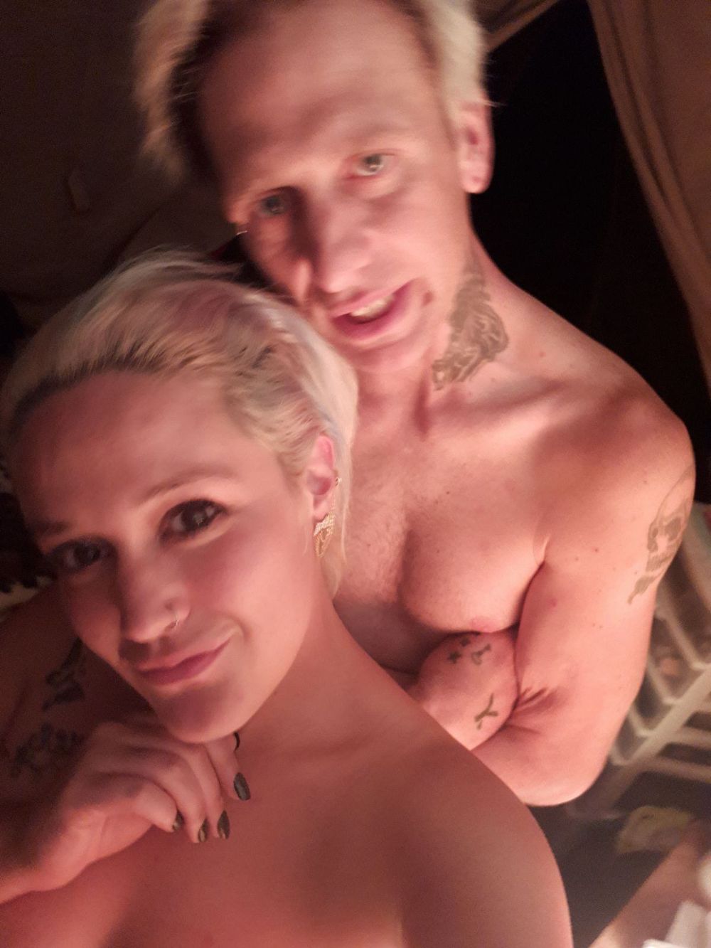 sexyasscouplefun OnlyFans profile picture