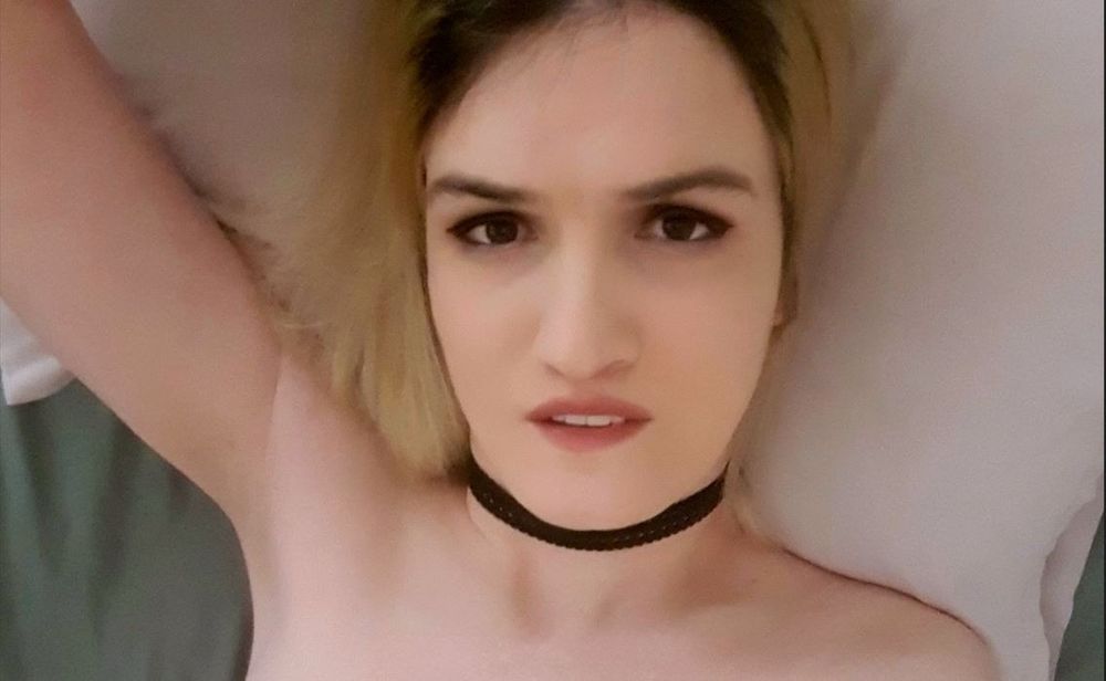 fiefs OnlyFans profile picture