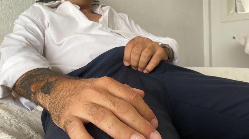 evilnick OnlyFans profile picture