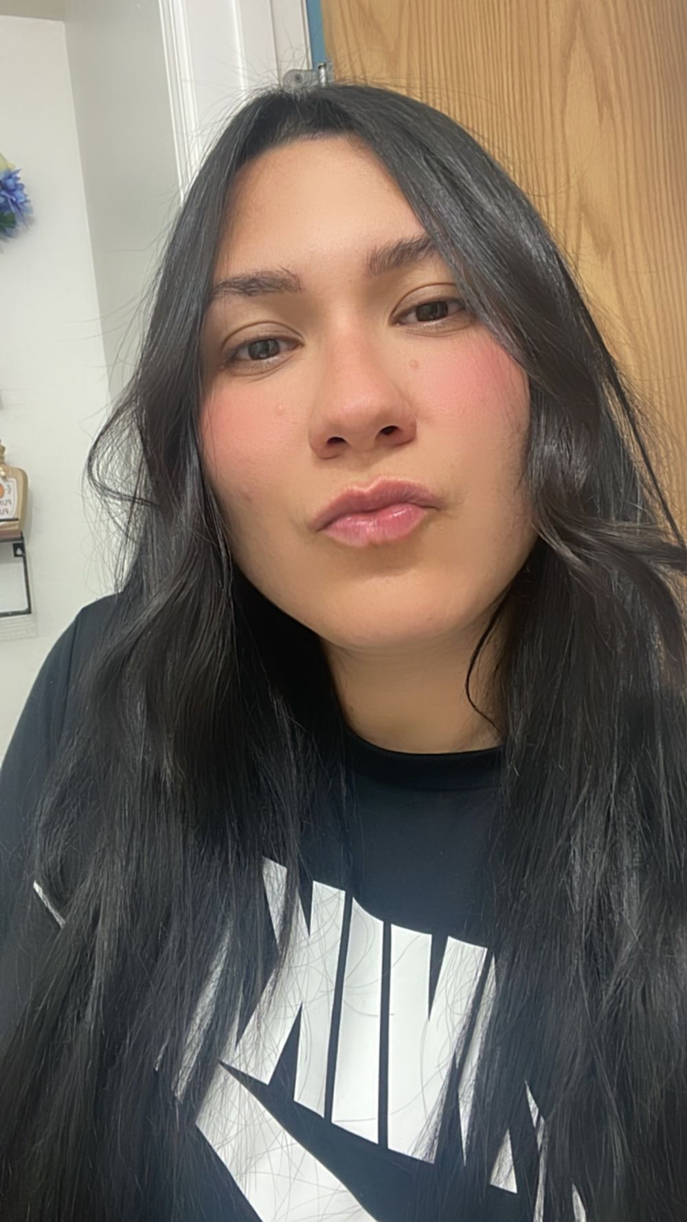 u95437938 OnlyFans profile picture