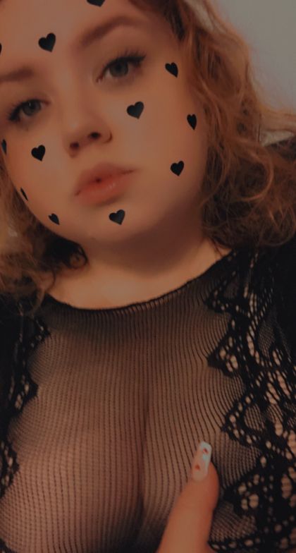pinkporcelain1901 OnlyFans picture