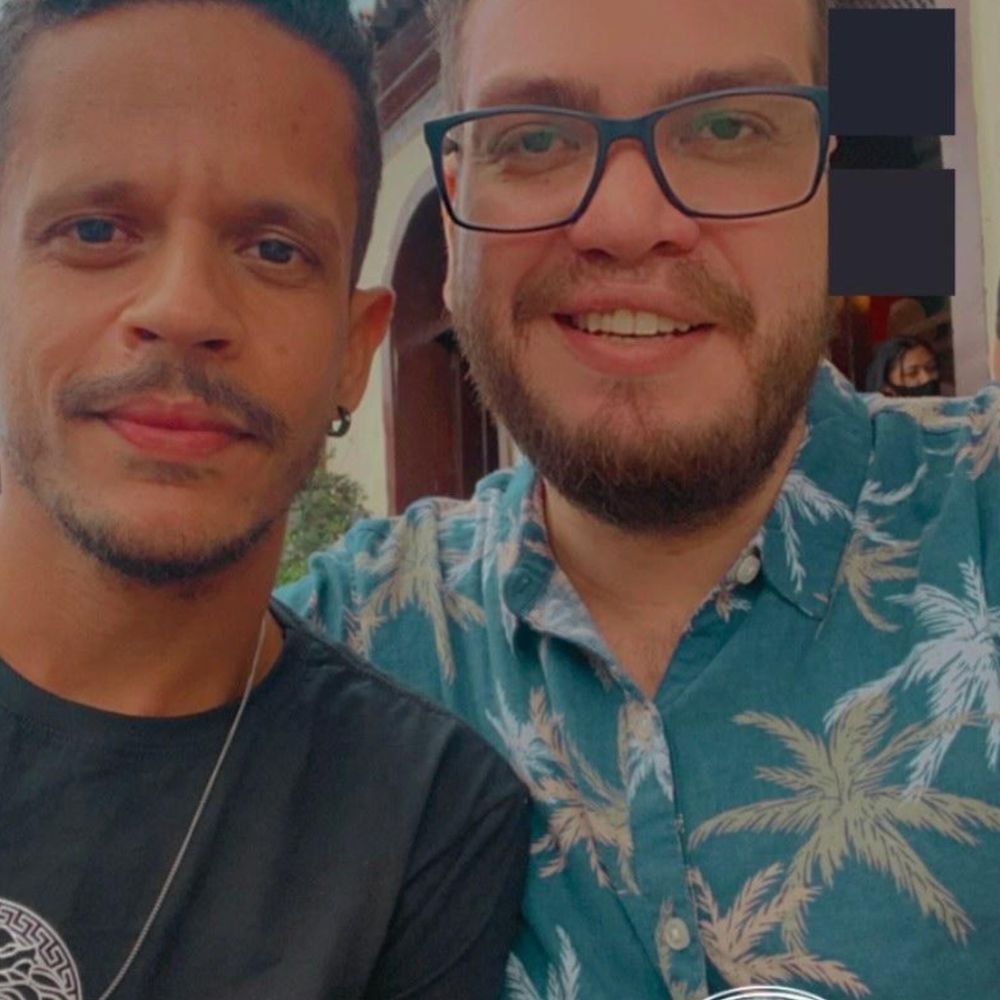 casal_bahia-r-y OnlyFans profile picture