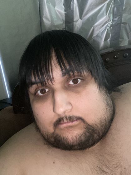 ultrabigboypoco OnlyFans picture