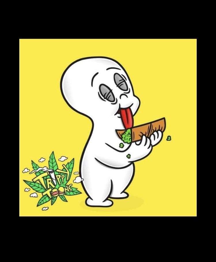 prxncesscaramel OnlyFans profile picture