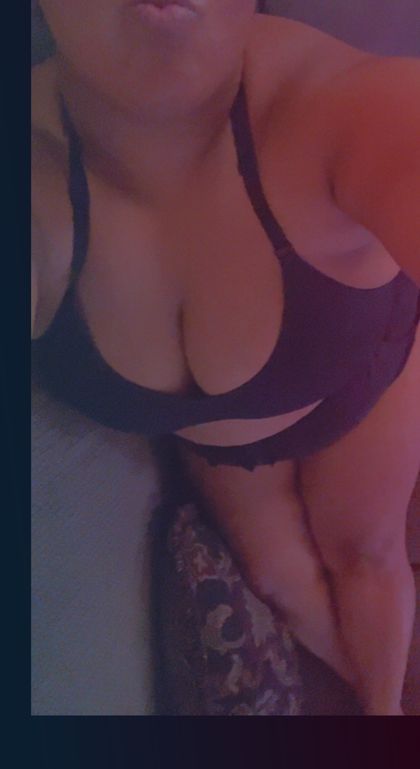 u49511575 OnlyFans picture