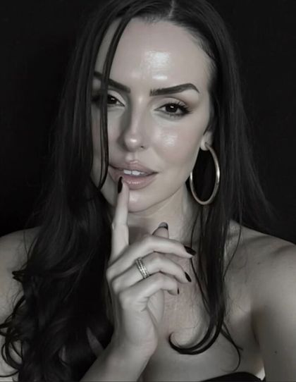 natalie_knickers OnlyFans picture