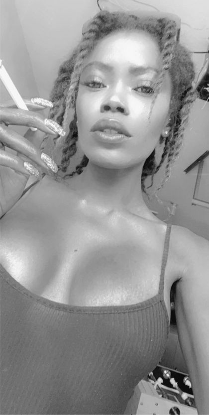 mslala_88 OnlyFans picture