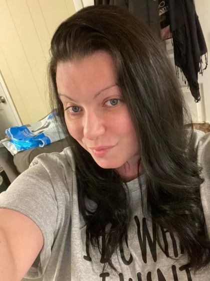 u144205752 OnlyFans picture