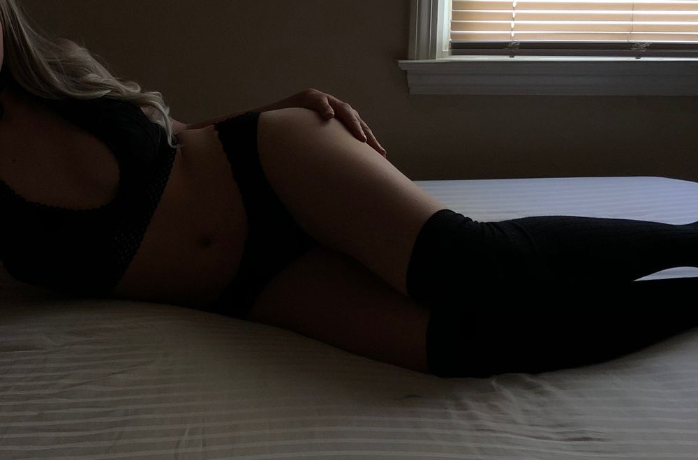 aliceheartx OnlyFans profile picture