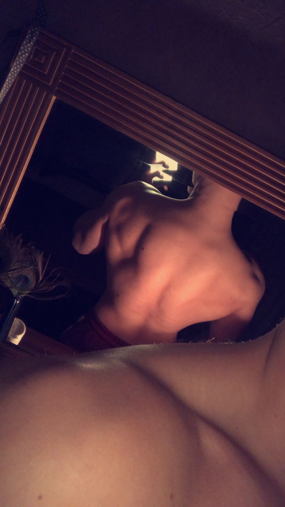 jakedanielson OnlyFans profile picture