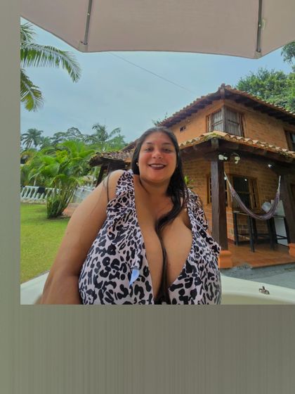 thequeensusana OnlyFans picture