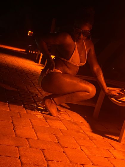 iamher_black_goddess OnlyFans picture