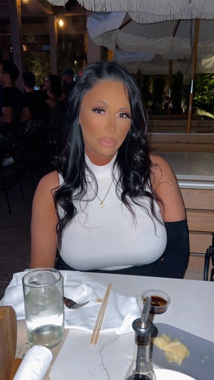 nadionuki OnlyFans picture