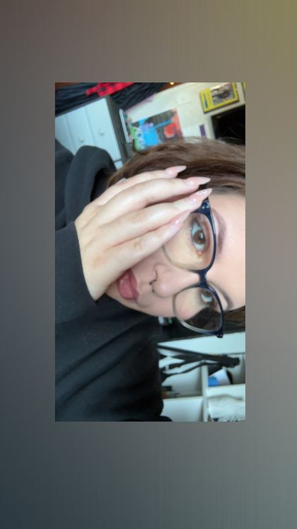 sweetness626 OnlyFans picture