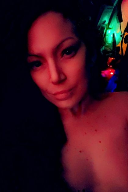 sashakov OnlyFans picture