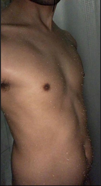 ipocketgay OnlyFans picture