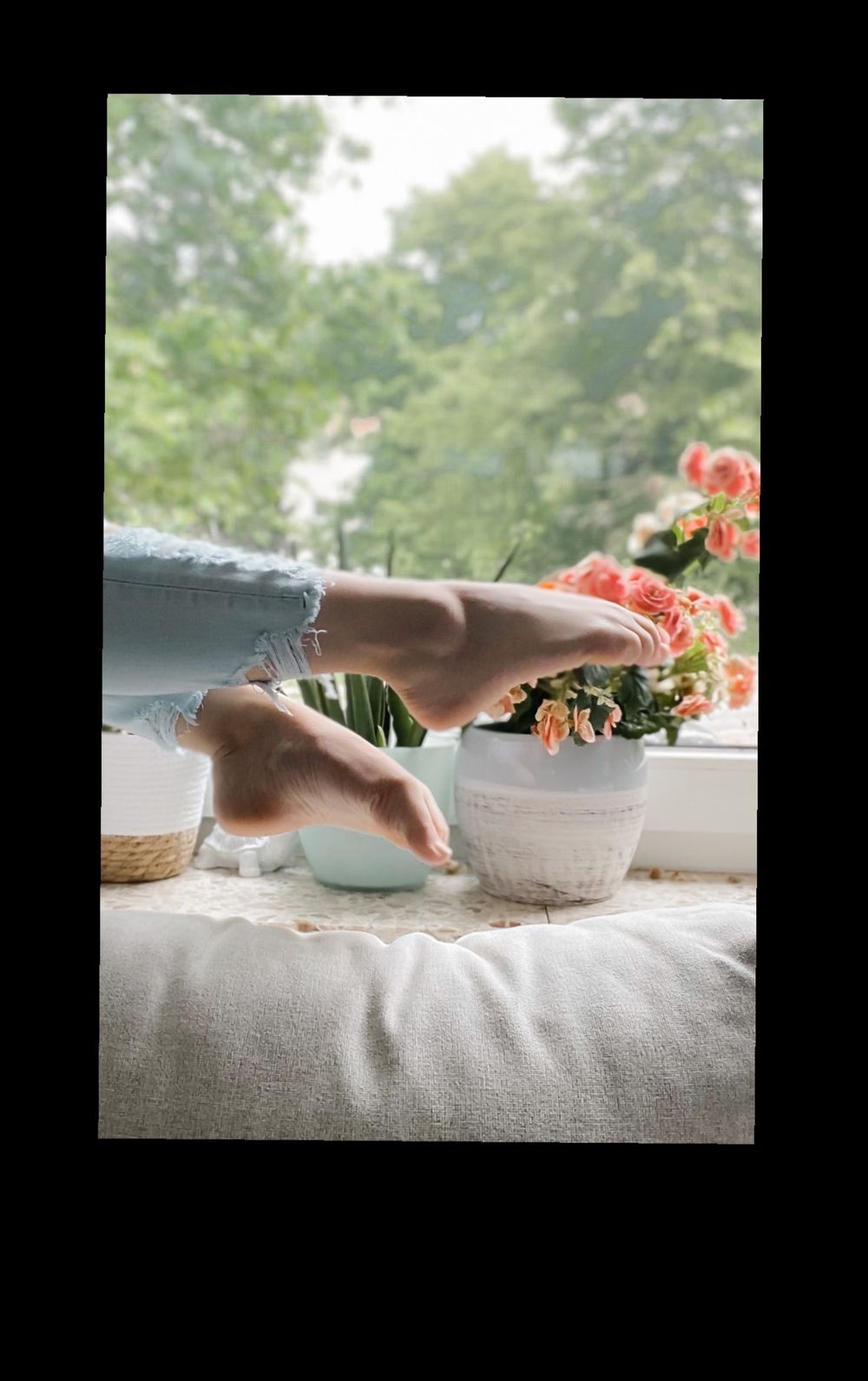 darlinglittletoes22 OnlyFans profile picture