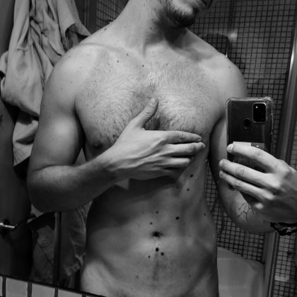torixl OnlyFans picture